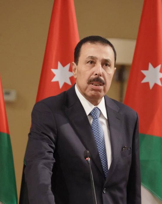 النعيمي: الطلبة الراغبون بالعودة يمكنهم تسجيل معلوماتهم على موقع الوزارة من الأحد المقبل