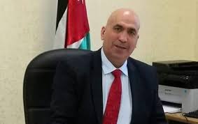 زريقات : حريق بمستودع اللوازم الطبية في مستشفى البشير