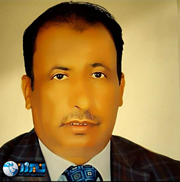 جائحة كورونا يمكن أن تكون فرصة