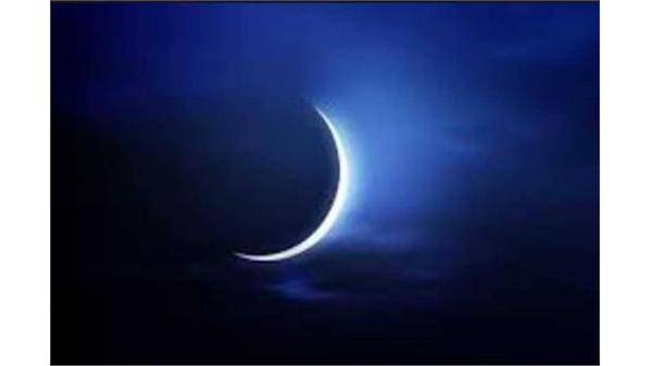 السعودية تتحرى هلال ذي الحجة الاثنين