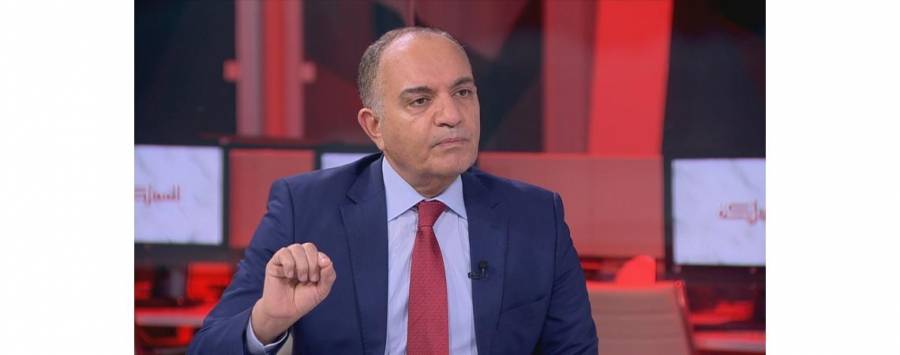 وزير الإعلام: استئناف عمل المطارات خارجيا الشهر المقبل