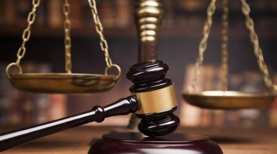 التعميم على 4 اعضاء مجلس بلدي بعد الحكم على رئيس البلدية بالسجن 3 سنوات