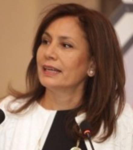 زواتي تعلن عودة تدفق نفط العراق الى المملكة