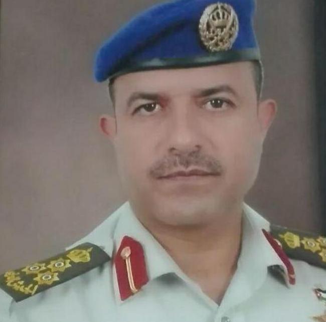 الثابت والمتغير......