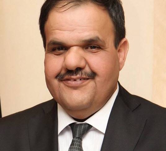 الأوامر التغييرية، محاولة فهم!