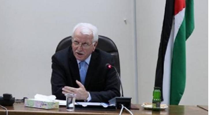 توق: العام الدراسي في الجامعات يبدأ 20 ايلول