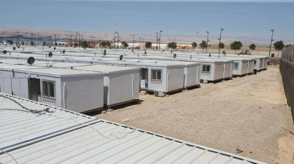 الحكومة: 30 عائدا من الخارج في الحجر الصحي