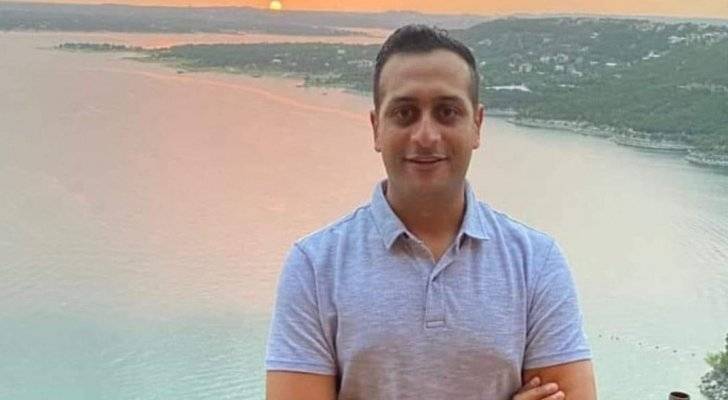 الخارجية: نتابع مع السلطات الأمريكية اختفاء الشاب الأردني سمير طوالبة في ظروف غامضة