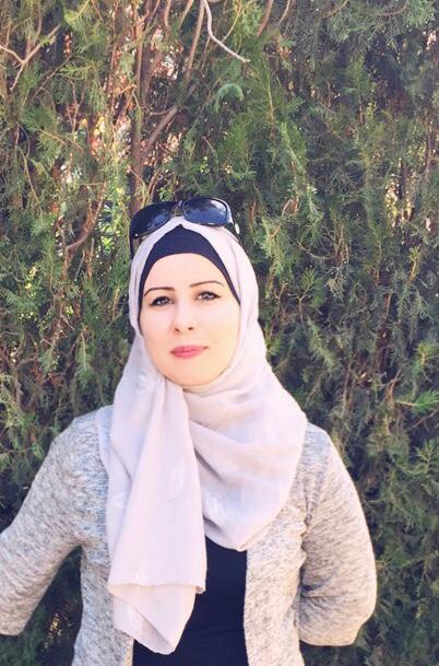الصخر الزيتي الأردني: الخيار الإستراتيجي وجدوى الاستثمار بالأرقام
