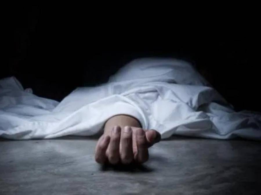 الامن العام: اب يقتل ابنته في عين الباشا