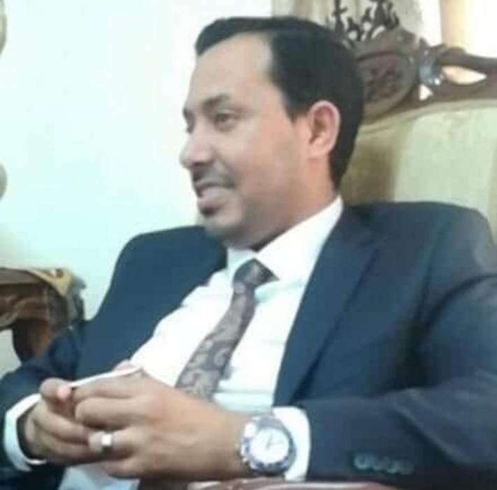 العجارمة  مديراً للإعلام والاتصال و ناطقا ً إعلاميا ً في هيئة تنمية وتطوير المهارات