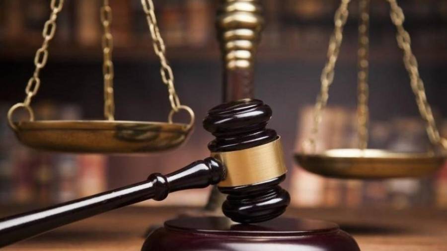 تحويل ملف عطاء مبنى بلدية دير علا إلى القضاء