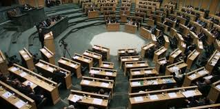 بيان النواب: لا يجوز استخدام رئاسة المجلس منبرا للنطق بأمور خارج اختصاصه