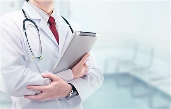 استحداث 9 مراكز صحية في المفرق