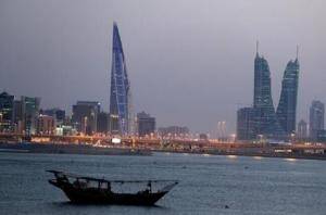 خبر هام للأردنيين في البحرين .. الحكومة تُمدد صلاحية التأشيرات .. تفاصيل