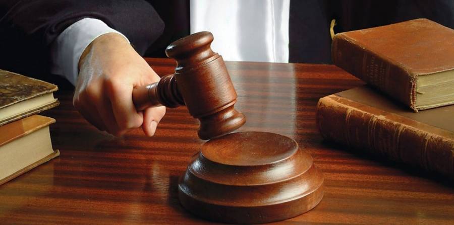 محكمة الاحتلال تصادق على حبس أردني 19 عاما