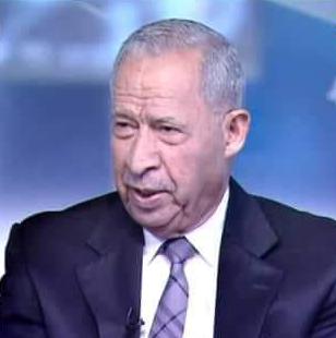 الوزير السابق نادر ظهيرات يكتب في ذكرى إستشهاد الملك المؤسس