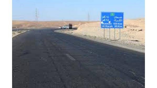 الأشغال: لا يوجد مشروع لإنارة الصحراوي باستثناء المناطق المأهولة