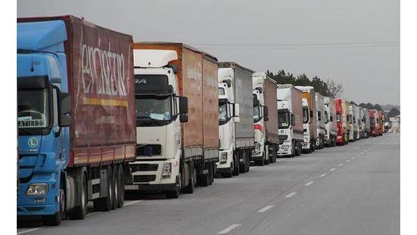 الصحة ترد على طلب منظمة الصحة العالمية بعدم احتساب إصابات السائقين غير الأردنيين