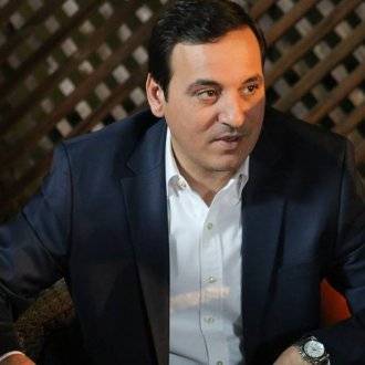 المجالي يكتب بين الخليل والكرك