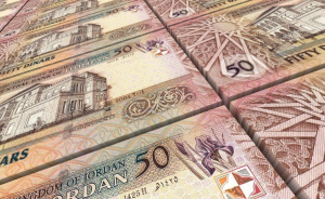 ليبيا لم تسدد مستحقات المنشآت السياحية منذ 8 سنوات