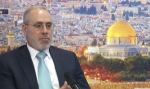 رئيس ديوان المحاسبة : لا استجيب لأية ضغوطات بشأن صرف النظر عن تجاوزات بحق المال العام