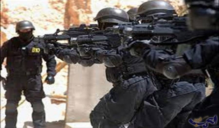 الامن العام: قول وفعل