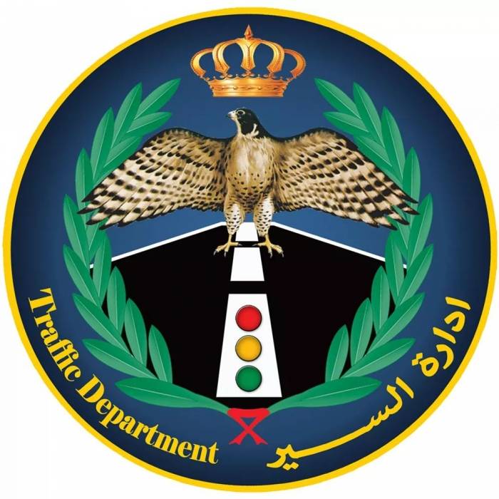 العميد الشماسين : تعاملنا مع 674 مخالفة خطرة، خلال الساعات الـ 24 الماضية