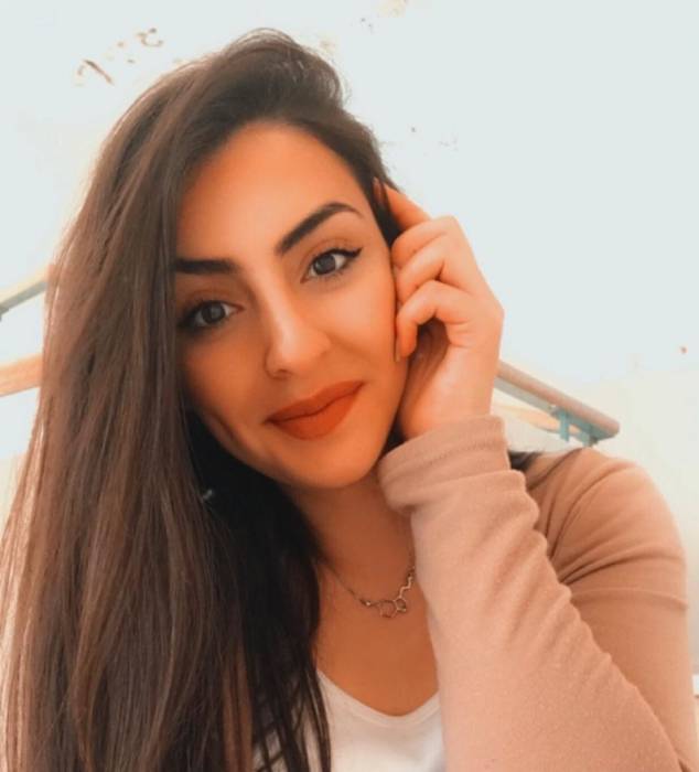 الصُياغ تكتب : ما بين الأنسانية و اللاإنسانية من سينتصر؟