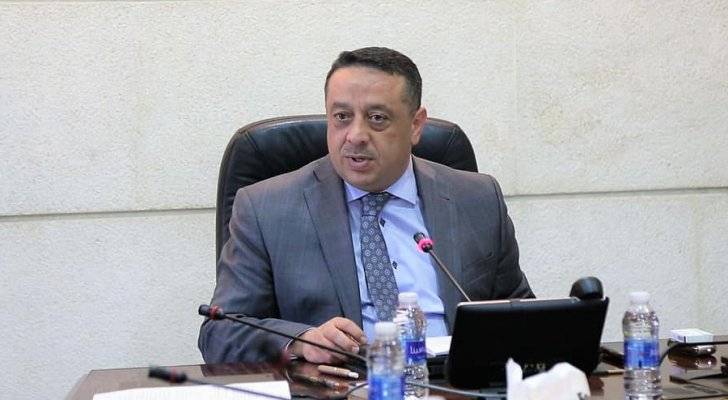 الحكومة تحيل 4 مخالفات حكومية للنائب العام واثنتين لـ مكافحة الفساد وقعت في شهر حزيران