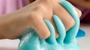 المواصفات تمنع دخول (17,5) طن سلايم يحتوي على مواد سامّة