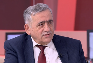 الاوبئة: مناقشة اجراءات العيد في الايام القادمة