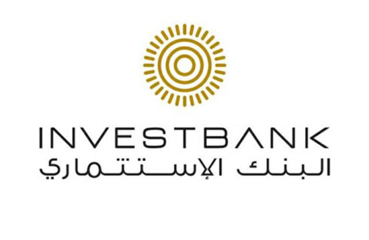 البنك الاستثمارييطلق YAP تطبيق للمحفظة الرقمية لبطاقاته مع Visa