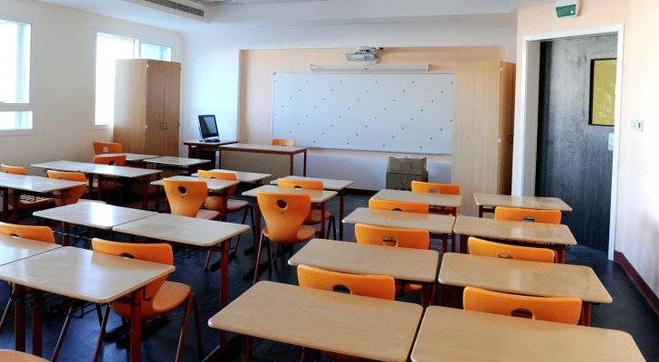 وزارة العمل: ضبط 900 كمبيالة أجبر معلمون التوقيع عليها في مدارس خاصة ليتنازلوا عن حقوقهم