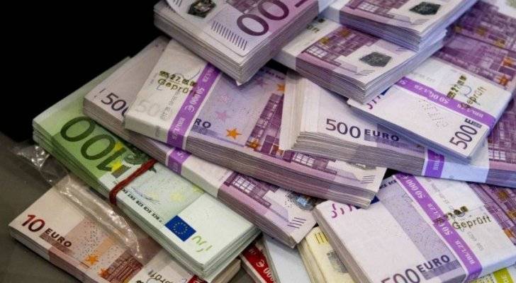 34 مليون يورو منحة المانية لتمويل إنشاء مدارس حكومية جديدة في الأردن