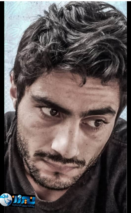 الثَّانِيَةَ عَشَرَ ليلا . .
