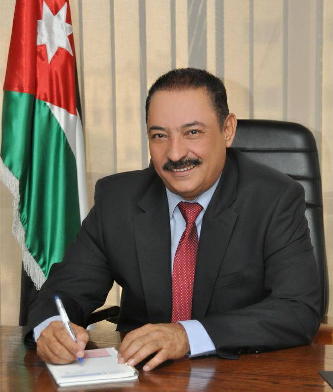 تنظيم الاتصالات تنفذ مشروعا لفحص أمن شبكات الاتصالات الخلوية