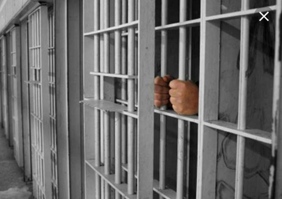 توقيف مقاول ٍ كبير 15 يومًا بمركز اصلاح البلقاء