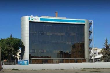 البوتاس العربية تحول ٨ ملايين و٦٠٠ ألف دينار للضمان الاجتماعي