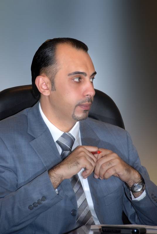 عبد الدايم يكتب: حاضنة الابتكار الزراعي .. والرؤية الملكية السامية