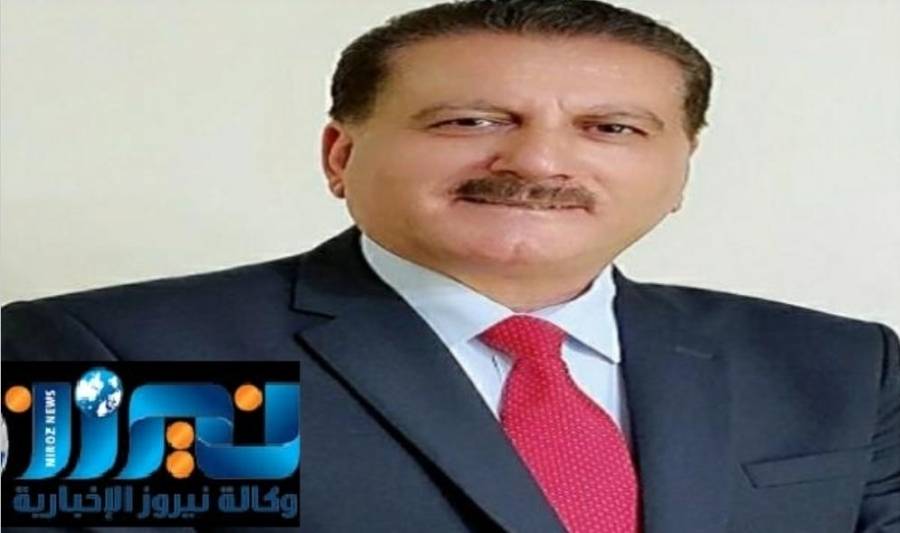 الحكومة ونقابة المعلمين… ماذا بعد..!