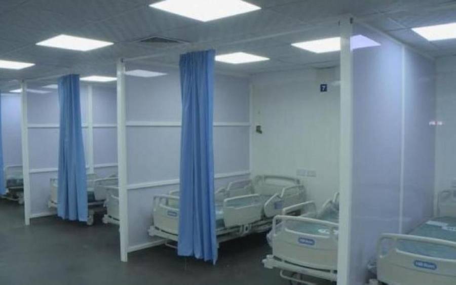 خبيرا أوبئة: ضرورة الالتزام بالحجر الصحي لجميع القادمين الى المملكة