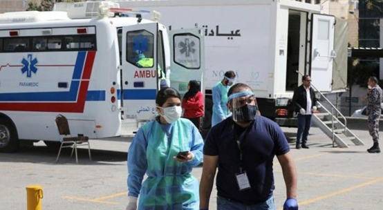 إصابة محلية تمنع الانتقال للمربع الاخضر