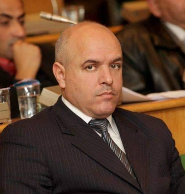 هل فاتكم الحج... مكة في كل مكان