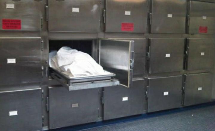 عاجل .. وفاة ثانية  بحريق منزل في  صافوط