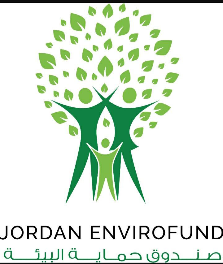 صندوق حماية البيئة: البدء باستقبال طلبات الصول على منح لدعم المشاريع الحالية.