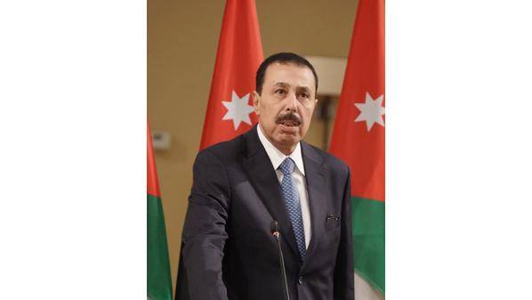 النعيمي: علاوة المعلمين ستعود بداية العام المقبل