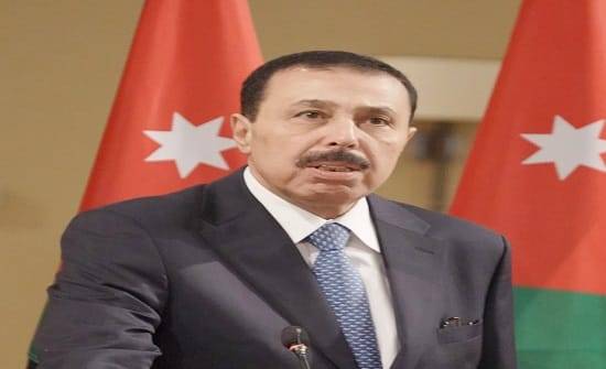 النعيمي  يعمم الترشيح لمدارس الملك عبدالله الثاني للتميز...وثيقة