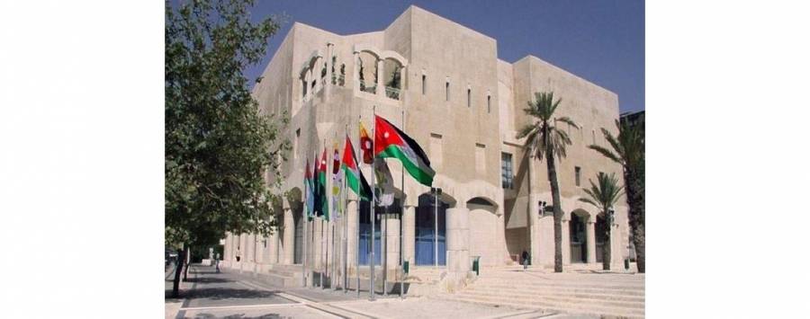 صندوق إسكان الأمانة يصدر قائمة جديدة لمستحقي القروض