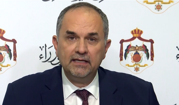 التلهوني: تنفيذ قرارات النيابة العامة واجب على الجميع